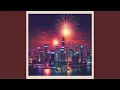 Download Lagu Lit the Night