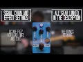 Little Sister - Queens Of The Stone Age Cover