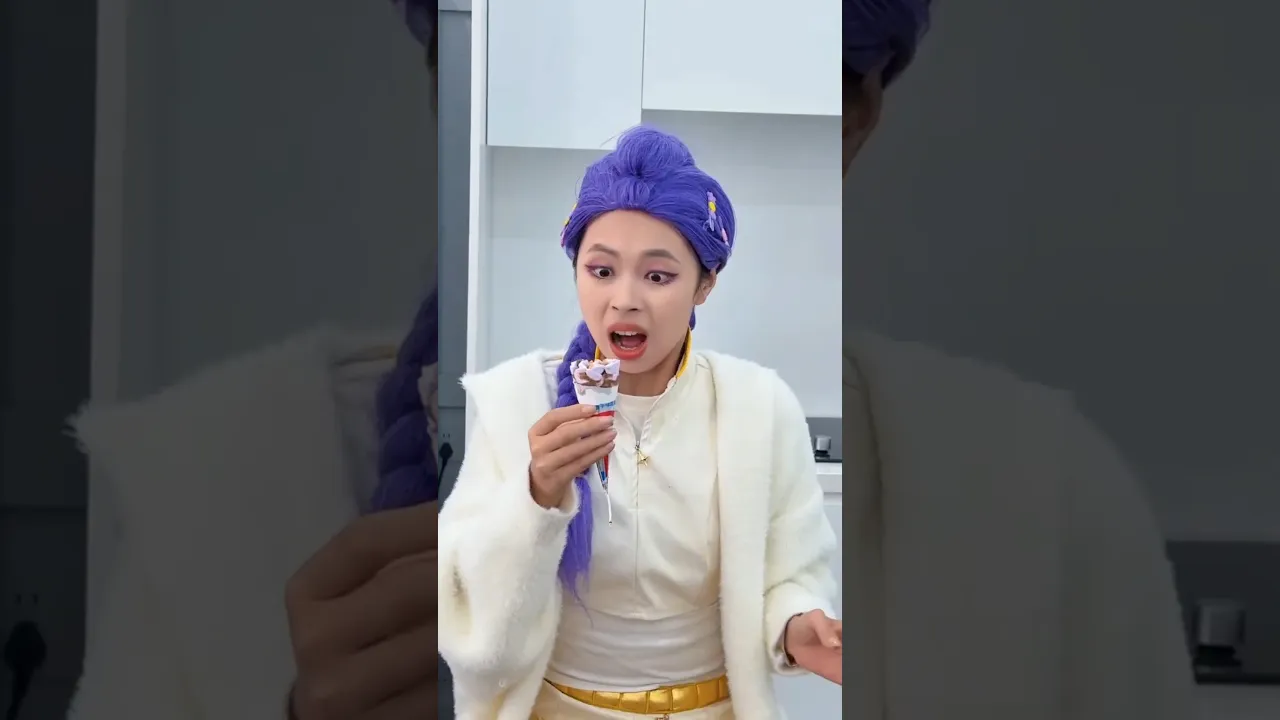 #bts