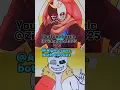 Download Lagu YT battle ‎⁨@zidancraft325⁩  vs @alpha.sans. #wis #vsedit #alphatale #Omnisans #kingmultiversesans