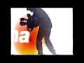 Download Lagu TV4 Nyheterna Vinjett - TV4 2005-04-03