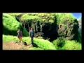 Download Lagu O Re Lakad (Full Song) Film - Krazzy-4