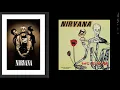 Download Lagu Nirvana - Incesticide [FULL ALBUM] [1992]
