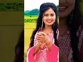 Download Lagu roj roj Tum Jo Sanam Aisa #song #hindisong #love #bollywood #newsong