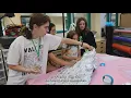 TSD Streams - MasteryBasedLearning