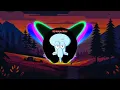 Download Lagu DJ CINTA DARI SEBERANG TRAP PARTY FYP TIKTOK || TERBARU COCOK UNTUK DUGEM.