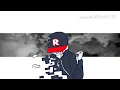 Download Lagu Hero/Tail lights | Animation meme