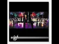 Download Lagu Metallica S \u0026 M Disc 1 2010