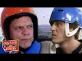 Download Lagu Del Boy vs Rodney: A Compilation | Only Fools And Horses | BBC Comedy Greats