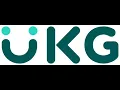 TeleStaff Work Force Management - UKG Training