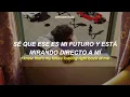 Djo - ‘Gap Tooth Smile’  || (Traducida al español + Lyrics)