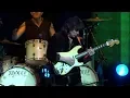 Ritchie Blackmore's Rainbow - Live In Moscow (08.04.2018) FULL SHOW - MULTICAM - HD