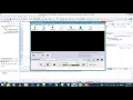 Introduction To Java Programming Exercise 5 37b