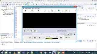 Introduction To Java Programming Exercise 5 37b