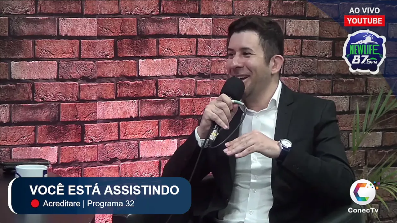 ???? PROGRAMA ACREDITARE PGM 32