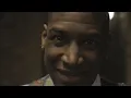 Labrinth | "Express Yourself" - A64 [S5.EP19]: SBTV