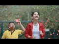 Download Lagu Iklan So Klin Pewangi Feat Nico HeRNawan