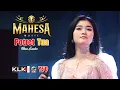 Download Lagu Potret Tua - Vira Lovie | MAHESA Music ( COVER )