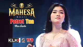 Download Potret Tua - Vira Lovie | MAHESA Music ( COVER ) MP3