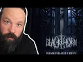 Download Lagu PERFECT FOR SPOOKY SEASON! BLACKTHORN - Nightshade Crypt