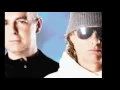Download Lagu Pet Shop Boys -- To Face The Truth + Only The Wind
