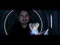 The Martian | Starman