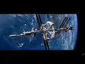Download Lagu The Martian | Starman