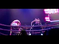 MC Rebecca - Ao Som do 150 (Ao Vivo Festa Combatchy)