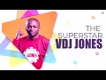 Zilizopendwa Mix Vol 3 | VDJ Jones | Best of Les Wanyika | Amigo | Afro | SinaMakosa | Nimaru | Mony
