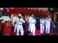 Download Lagu Zilizopendwa Mix Vol 3 | VDJ Jones | Best of Les Wanyika | Amigo | Afro | SinaMakosa | Nimaru | Mony