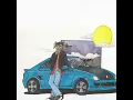 Antisocial (Only Juice WRLD - OG Verse)
