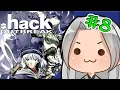 Finally Finishing Probably hack MARATHON hack OUTBREAK Part