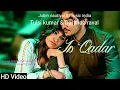 Download Lagu Is Qadar Tumse ll tulsi kumar \u0026 darshan raval ll music India ll