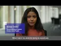 Nishika Engineer United Kingdom