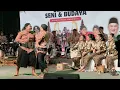 Download Lagu Cak komet lucune ora karuan‼️sindene langsung ngompol
