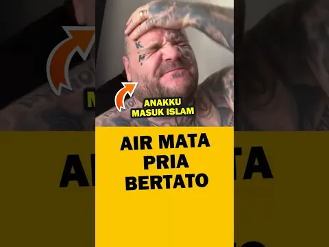 Satu Cahaya Menyinari Keluarga
