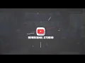 Download Lagu Sejengkal Tanah,Anie anjani//Rundjani Studio.