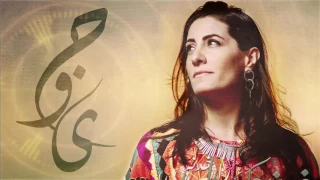 هند حامد   أنا بعشق البحر                                    دندنها