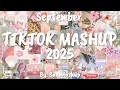 Download Lagu Tiktok Mashup September 💗2025💗 (Not Clean)