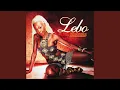 Download Lagu Take Me There