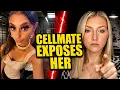 Mackenzie Shirilla The Truth Netflix Hid The Crash