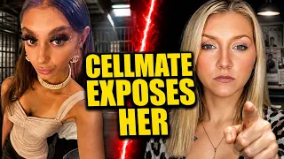 Mackenzie Shirilla The Truth Netflix Hid The Crash