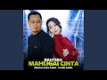 Download Lagu Bahtera Mahligai Cinta
