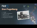 Dan Fogelberg - Fav5 Hits