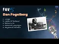 Download Lagu Dan Fogelberg - Fav5 Hits