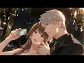 Download Lagu Menikah dulu, bercinta kemudian: Kehidupan sehari-hari CEO yang penuh kasih sayang pada istrinya！