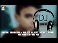 Download Lagu Nare Takbeer + Ak 47 Blast + Mere Lahoo Ke Har Katre Me