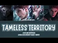 Tameless Territory Love and Deepspace A New Love Interest Valko  Debuts Lyrics