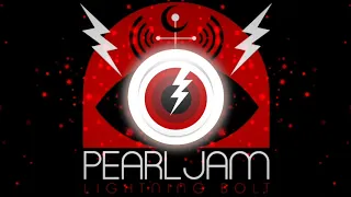 Download Pearl Jam - Future Days (Instrumental) MP3
