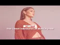 On the Spot The career milestones of Bianca Umali
